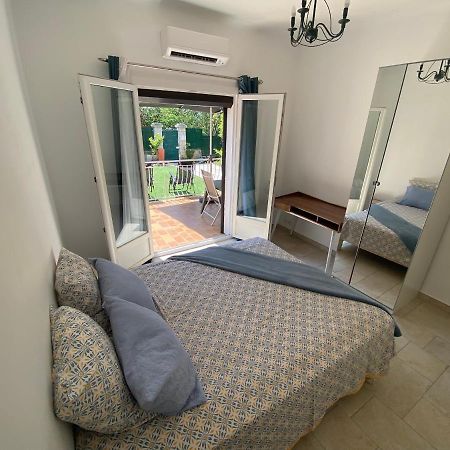 Villa Magnifique Et Paisible T2 Marseilles Exterior foto